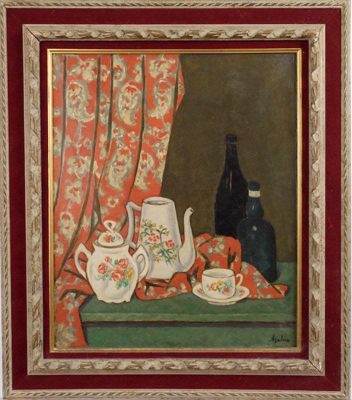 Professional Antique Buyers in Manhattan & NYC – Trusted Estate & Antique Specialists