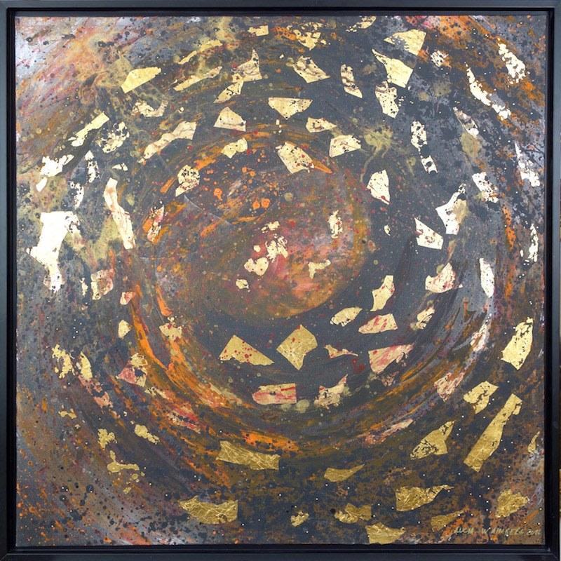 Are damaged antiques worth anything?