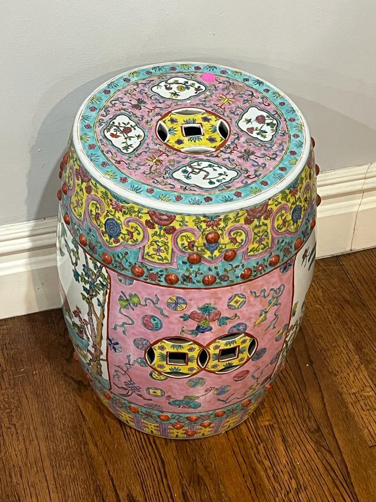 What is the Best Marketplace to Sell Antiques?