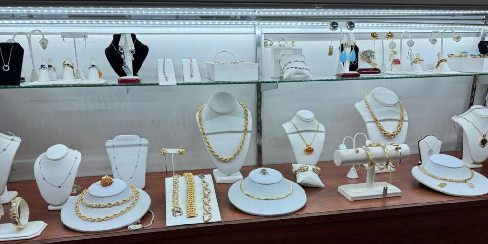 IMG-20240829-WA0016