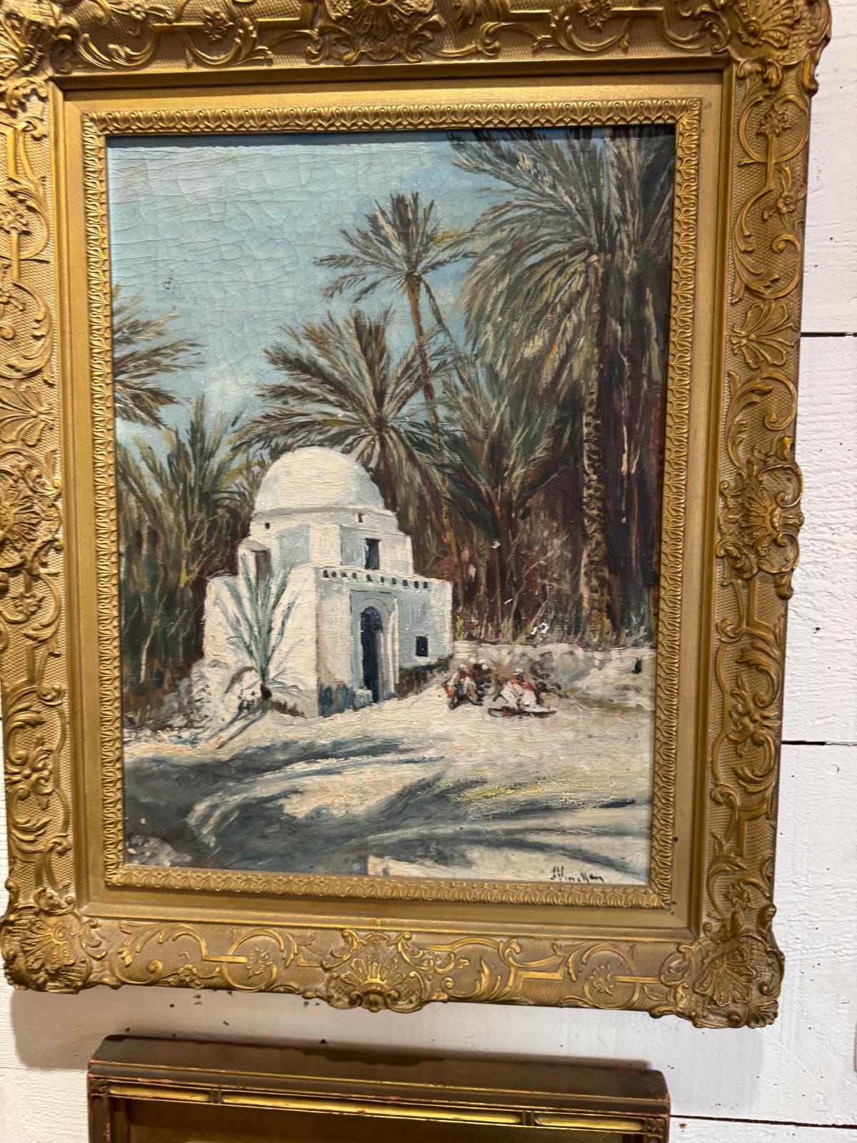 Sell Antiques NYC: A Complete Guide to Working with D&J Antiques and Estate Buyers