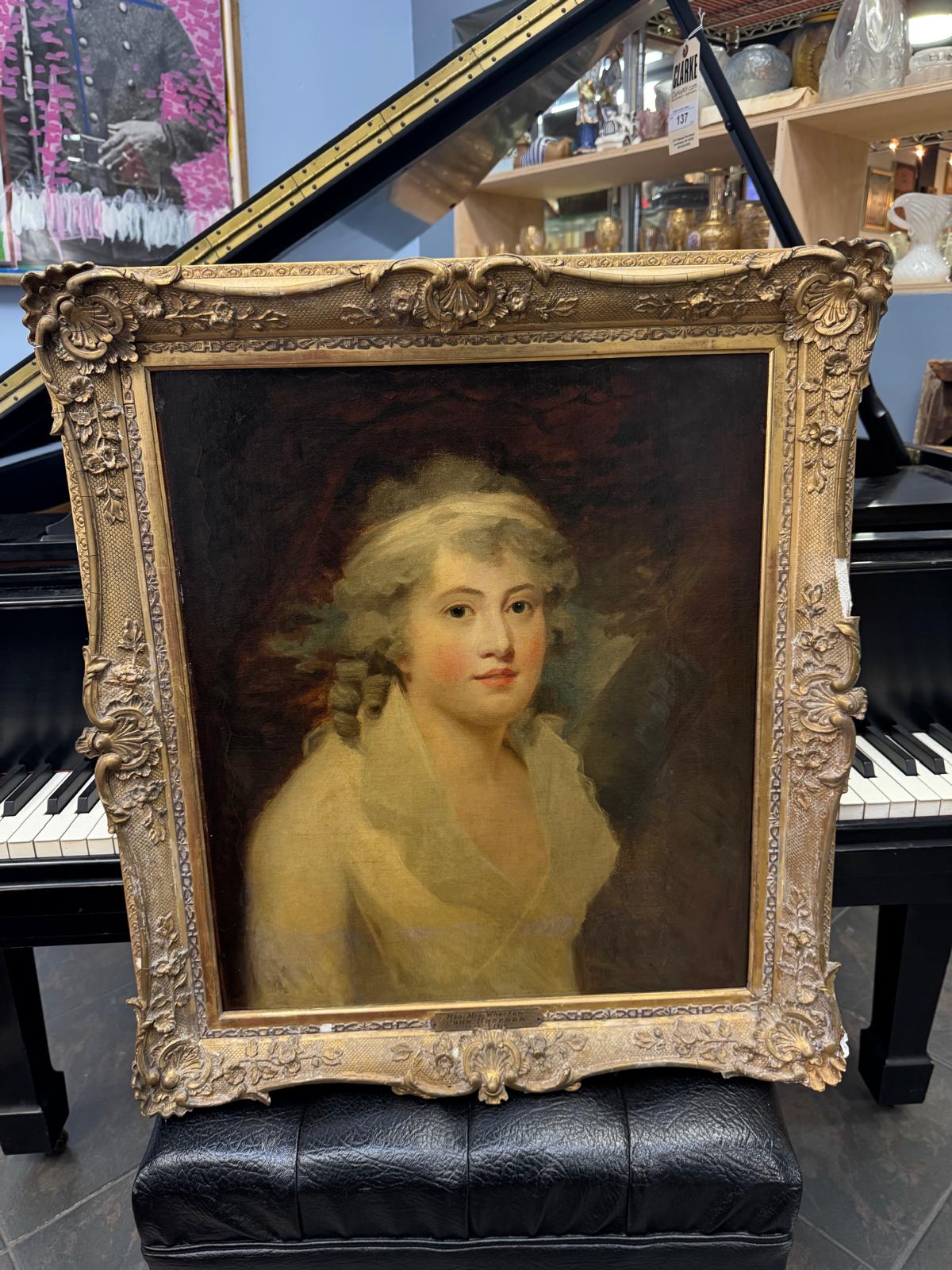 Buyer of Antiques in NYC: How to Sell Valuable Items with Confidence in Manhattan and Long Island