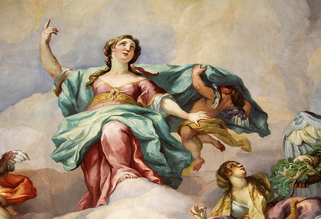 Why Antique Estate Collectables Continue to Hold Their Value