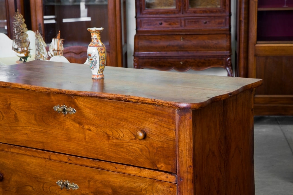Why Choosing Professional Chinese and Asian Antique Buyers Matters