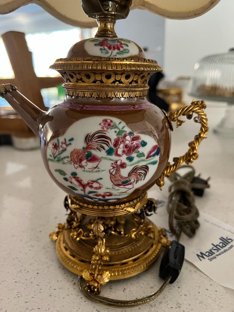 Valuable Antique Estate Collectables Worth Knowing Before You Sell